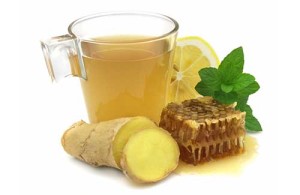 prepared-ginger-tea
