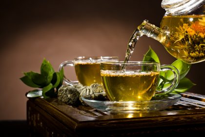 tea1